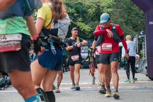 BIB: 
                            <button type="button" onclick="openModal(28004975)" class="btn btn-primary btn-sm float-right btn-popup" data-toggle="modal" data-target=".modal-high-quality">
                        <i class="fas fa-shopping-cart"></i> Add to Cart
                    </button>
                                            <button type="button" onclick="isThisMe(28004975, true)" class="btn btn-success btn-sm float-right btn-popup btn-isme hidden" data-toggle="tooltip" data-placement="bottom" title="นี่คือรูปของคุณใช่ไหม คลิกที่นี่เพื่อเอาเข้าอัลบั้ม">
                        <i class="fas fa-plus"></i> Add to album
                    </button>
                    <button type="button" onclick="isThisMe(28004975, false)" class="btn btn-warning btn-sm float-right btn-popup btn-isnotme hidden">
                        <i class="fas fa-ban"></i> Remove from album
                    </button>