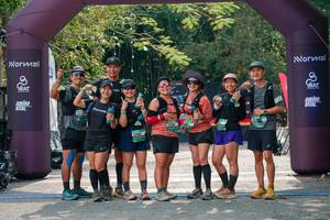 BIB: 
                            <button type="button" onclick="openModal(28005187)" class="btn btn-primary btn-sm float-right btn-popup" data-toggle="modal" data-target=".modal-high-quality">
                        <i class="fas fa-shopping-cart"></i> Add to Cart
                    </button>
                                            <button type="button" onclick="isThisMe(28005187, true)" class="btn btn-success btn-sm float-right btn-popup btn-isme hidden" data-toggle="tooltip" data-placement="bottom" title="นี่คือรูปของคุณใช่ไหม คลิกที่นี่เพื่อเอาเข้าอัลบั้ม">
                        <i class="fas fa-plus"></i> Add to album
                    </button>
                    <button type="button" onclick="isThisMe(28005187, false)" class="btn btn-warning btn-sm float-right btn-popup btn-isnotme hidden">
                        <i class="fas fa-ban"></i> Remove from album
                    </button>