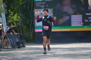 BIB: 
                            <button type="button" onclick="openModal(27996514)" class="btn btn-primary btn-sm float-right btn-popup" data-toggle="modal" data-target=".modal-high-quality">
                        <i class="fas fa-shopping-cart"></i> Add to Cart
                    </button>
                                            <button type="button" onclick="isThisMe(27996514, true)" class="btn btn-success btn-sm float-right btn-popup btn-isme hidden" data-toggle="tooltip" data-placement="bottom" title="นี่คือรูปของคุณใช่ไหม คลิกที่นี่เพื่อเอาเข้าอัลบั้ม">
                        <i class="fas fa-plus"></i> Add to album
                    </button>
                    <button type="button" onclick="isThisMe(27996514, false)" class="btn btn-warning btn-sm float-right btn-popup btn-isnotme hidden">
                        <i class="fas fa-ban"></i> Remove from album
                    </button>