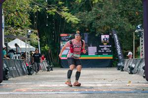 BIB: 
                            <button type="button" onclick="openModal(28004699)" class="btn btn-primary btn-sm float-right btn-popup" data-toggle="modal" data-target=".modal-high-quality">
                        <i class="fas fa-shopping-cart"></i> Add to Cart
                    </button>
                                            <button type="button" onclick="isThisMe(28004699, true)" class="btn btn-success btn-sm float-right btn-popup btn-isme hidden" data-toggle="tooltip" data-placement="bottom" title="นี่คือรูปของคุณใช่ไหม คลิกที่นี่เพื่อเอาเข้าอัลบั้ม">
                        <i class="fas fa-plus"></i> Add to album
                    </button>
                    <button type="button" onclick="isThisMe(28004699, false)" class="btn btn-warning btn-sm float-right btn-popup btn-isnotme hidden">
                        <i class="fas fa-ban"></i> Remove from album
                    </button>