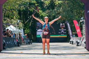 BIB: 
                            <button type="button" onclick="openModal(28000417)" class="btn btn-primary btn-sm float-right btn-popup" data-toggle="modal" data-target=".modal-high-quality">
                        <i class="fas fa-shopping-cart"></i> Add to Cart
                    </button>
                                            <button type="button" onclick="isThisMe(28000417, true)" class="btn btn-success btn-sm float-right btn-popup btn-isme hidden" data-toggle="tooltip" data-placement="bottom" title="นี่คือรูปของคุณใช่ไหม คลิกที่นี่เพื่อเอาเข้าอัลบั้ม">
                        <i class="fas fa-plus"></i> Add to album
                    </button>
                    <button type="button" onclick="isThisMe(28000417, false)" class="btn btn-warning btn-sm float-right btn-popup btn-isnotme hidden">
                        <i class="fas fa-ban"></i> Remove from album
                    </button>