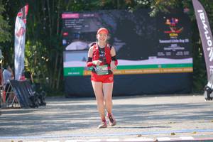 BIB: 
                            <button type="button" onclick="openModal(27995346)" class="btn btn-primary btn-sm float-right btn-popup" data-toggle="modal" data-target=".modal-high-quality">
                        <i class="fas fa-shopping-cart"></i> Add to Cart
                    </button>
                                            <button type="button" onclick="isThisMe(27995346, true)" class="btn btn-success btn-sm float-right btn-popup btn-isme hidden" data-toggle="tooltip" data-placement="bottom" title="นี่คือรูปของคุณใช่ไหม คลิกที่นี่เพื่อเอาเข้าอัลบั้ม">
                        <i class="fas fa-plus"></i> Add to album
                    </button>
                    <button type="button" onclick="isThisMe(27995346, false)" class="btn btn-warning btn-sm float-right btn-popup btn-isnotme hidden">
                        <i class="fas fa-ban"></i> Remove from album
                    </button>