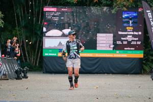 BIB: 
                            <button type="button" onclick="openModal(28003026)" class="btn btn-primary btn-sm float-right btn-popup" data-toggle="modal" data-target=".modal-high-quality">
                        <i class="fas fa-shopping-cart"></i> Add to Cart
                    </button>
                                            <button type="button" onclick="isThisMe(28003026, true)" class="btn btn-success btn-sm float-right btn-popup btn-isme hidden" data-toggle="tooltip" data-placement="bottom" title="นี่คือรูปของคุณใช่ไหม คลิกที่นี่เพื่อเอาเข้าอัลบั้ม">
                        <i class="fas fa-plus"></i> Add to album
                    </button>
                    <button type="button" onclick="isThisMe(28003026, false)" class="btn btn-warning btn-sm float-right btn-popup btn-isnotme hidden">
                        <i class="fas fa-ban"></i> Remove from album
                    </button>