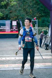 BIB: 
                            <button type="button" onclick="openModal(28005367)" class="btn btn-primary btn-sm float-right btn-popup" data-toggle="modal" data-target=".modal-high-quality">
                        <i class="fas fa-shopping-cart"></i> Add to Cart
                    </button>
                                            <button type="button" onclick="isThisMe(28005367, true)" class="btn btn-success btn-sm float-right btn-popup btn-isme hidden" data-toggle="tooltip" data-placement="bottom" title="นี่คือรูปของคุณใช่ไหม คลิกที่นี่เพื่อเอาเข้าอัลบั้ม">
                        <i class="fas fa-plus"></i> Add to album
                    </button>
                    <button type="button" onclick="isThisMe(28005367, false)" class="btn btn-warning btn-sm float-right btn-popup btn-isnotme hidden">
                        <i class="fas fa-ban"></i> Remove from album
                    </button>