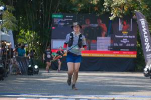 BIB: 
                            <button type="button" onclick="openModal(27989873)" class="btn btn-primary btn-sm float-right btn-popup" data-toggle="modal" data-target=".modal-high-quality">
                        <i class="fas fa-shopping-cart"></i> Add to Cart
                    </button>
                                            <button type="button" onclick="isThisMe(27989873, true)" class="btn btn-success btn-sm float-right btn-popup btn-isme hidden" data-toggle="tooltip" data-placement="bottom" title="นี่คือรูปของคุณใช่ไหม คลิกที่นี่เพื่อเอาเข้าอัลบั้ม">
                        <i class="fas fa-plus"></i> Add to album
                    </button>
                    <button type="button" onclick="isThisMe(27989873, false)" class="btn btn-warning btn-sm float-right btn-popup btn-isnotme hidden">
                        <i class="fas fa-ban"></i> Remove from album
                    </button>