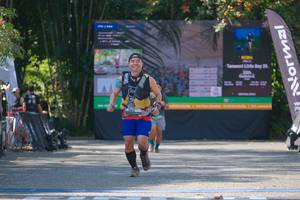 BIB: 
                            <button type="button" onclick="openModal(27993419)" class="btn btn-primary btn-sm float-right btn-popup" data-toggle="modal" data-target=".modal-high-quality">
                        <i class="fas fa-shopping-cart"></i> Add to Cart
                    </button>
                                            <button type="button" onclick="isThisMe(27993419, true)" class="btn btn-success btn-sm float-right btn-popup btn-isme hidden" data-toggle="tooltip" data-placement="bottom" title="นี่คือรูปของคุณใช่ไหม คลิกที่นี่เพื่อเอาเข้าอัลบั้ม">
                        <i class="fas fa-plus"></i> Add to album
                    </button>
                    <button type="button" onclick="isThisMe(27993419, false)" class="btn btn-warning btn-sm float-right btn-popup btn-isnotme hidden">
                        <i class="fas fa-ban"></i> Remove from album
                    </button>