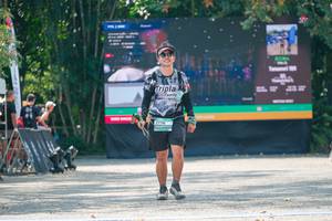 BIB: 
                            <button type="button" onclick="openModal(28000200)" class="btn btn-primary btn-sm float-right btn-popup" data-toggle="modal" data-target=".modal-high-quality">
                        <i class="fas fa-shopping-cart"></i> Add to Cart
                    </button>
                                            <button type="button" onclick="isThisMe(28000200, true)" class="btn btn-success btn-sm float-right btn-popup btn-isme hidden" data-toggle="tooltip" data-placement="bottom" title="นี่คือรูปของคุณใช่ไหม คลิกที่นี่เพื่อเอาเข้าอัลบั้ม">
                        <i class="fas fa-plus"></i> Add to album
                    </button>
                    <button type="button" onclick="isThisMe(28000200, false)" class="btn btn-warning btn-sm float-right btn-popup btn-isnotme hidden">
                        <i class="fas fa-ban"></i> Remove from album
                    </button>