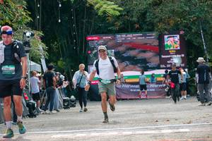 BIB: 
                            <button type="button" onclick="openModal(28005011)" class="btn btn-primary btn-sm float-right btn-popup" data-toggle="modal" data-target=".modal-high-quality">
                        <i class="fas fa-shopping-cart"></i> Add to Cart
                    </button>
                                            <button type="button" onclick="isThisMe(28005011, true)" class="btn btn-success btn-sm float-right btn-popup btn-isme hidden" data-toggle="tooltip" data-placement="bottom" title="นี่คือรูปของคุณใช่ไหม คลิกที่นี่เพื่อเอาเข้าอัลบั้ม">
                        <i class="fas fa-plus"></i> Add to album
                    </button>
                    <button type="button" onclick="isThisMe(28005011, false)" class="btn btn-warning btn-sm float-right btn-popup btn-isnotme hidden">
                        <i class="fas fa-ban"></i> Remove from album
                    </button>