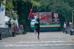 BIB: 
                            <button type="button" onclick="openModal(28004796)" class="btn btn-primary btn-sm float-right btn-popup" data-toggle="modal" data-target=".modal-high-quality">
                        <i class="fas fa-shopping-cart"></i> Add to Cart
                    </button>
                                            <button type="button" onclick="isThisMe(28004796, true)" class="btn btn-success btn-sm float-right btn-popup btn-isme hidden" data-toggle="tooltip" data-placement="bottom" title="นี่คือรูปของคุณใช่ไหม คลิกที่นี่เพื่อเอาเข้าอัลบั้ม">
                        <i class="fas fa-plus"></i> Add to album
                    </button>
                    <button type="button" onclick="isThisMe(28004796, false)" class="btn btn-warning btn-sm float-right btn-popup btn-isnotme hidden">
                        <i class="fas fa-ban"></i> Remove from album
                    </button>