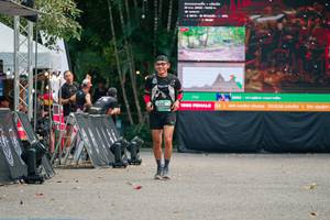 BIB: 
                            <button type="button" onclick="openModal(28002888)" class="btn btn-primary btn-sm float-right btn-popup" data-toggle="modal" data-target=".modal-high-quality">
                        <i class="fas fa-shopping-cart"></i> Add to Cart
                    </button>
                                            <button type="button" onclick="isThisMe(28002888, true)" class="btn btn-success btn-sm float-right btn-popup btn-isme hidden" data-toggle="tooltip" data-placement="bottom" title="นี่คือรูปของคุณใช่ไหม คลิกที่นี่เพื่อเอาเข้าอัลบั้ม">
                        <i class="fas fa-plus"></i> Add to album
                    </button>
                    <button type="button" onclick="isThisMe(28002888, false)" class="btn btn-warning btn-sm float-right btn-popup btn-isnotme hidden">
                        <i class="fas fa-ban"></i> Remove from album
                    </button>