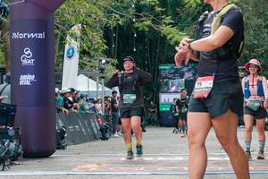 BIB: 
                            <button type="button" onclick="openModal(28004983)" class="btn btn-primary btn-sm float-right btn-popup" data-toggle="modal" data-target=".modal-high-quality">
                        <i class="fas fa-shopping-cart"></i> Add to Cart
                    </button>
                                            <button type="button" onclick="isThisMe(28004983, true)" class="btn btn-success btn-sm float-right btn-popup btn-isme hidden" data-toggle="tooltip" data-placement="bottom" title="นี่คือรูปของคุณใช่ไหม คลิกที่นี่เพื่อเอาเข้าอัลบั้ม">
                        <i class="fas fa-plus"></i> Add to album
                    </button>
                    <button type="button" onclick="isThisMe(28004983, false)" class="btn btn-warning btn-sm float-right btn-popup btn-isnotme hidden">
                        <i class="fas fa-ban"></i> Remove from album
                    </button>