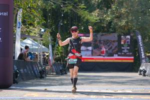 BIB: 
                            <button type="button" onclick="openModal(27995893)" class="btn btn-primary btn-sm float-right btn-popup" data-toggle="modal" data-target=".modal-high-quality">
                        <i class="fas fa-shopping-cart"></i> Add to Cart
                    </button>
                                            <button type="button" onclick="isThisMe(27995893, true)" class="btn btn-success btn-sm float-right btn-popup btn-isme hidden" data-toggle="tooltip" data-placement="bottom" title="นี่คือรูปของคุณใช่ไหม คลิกที่นี่เพื่อเอาเข้าอัลบั้ม">
                        <i class="fas fa-plus"></i> Add to album
                    </button>
                    <button type="button" onclick="isThisMe(27995893, false)" class="btn btn-warning btn-sm float-right btn-popup btn-isnotme hidden">
                        <i class="fas fa-ban"></i> Remove from album
                    </button>