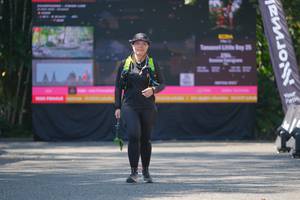 BIB: 
                            <button type="button" onclick="openModal(27992818)" class="btn btn-primary btn-sm float-right btn-popup" data-toggle="modal" data-target=".modal-high-quality">
                        <i class="fas fa-shopping-cart"></i> Add to Cart
                    </button>
                                            <button type="button" onclick="isThisMe(27992818, true)" class="btn btn-success btn-sm float-right btn-popup btn-isme hidden" data-toggle="tooltip" data-placement="bottom" title="นี่คือรูปของคุณใช่ไหม คลิกที่นี่เพื่อเอาเข้าอัลบั้ม">
                        <i class="fas fa-plus"></i> Add to album
                    </button>
                    <button type="button" onclick="isThisMe(27992818, false)" class="btn btn-warning btn-sm float-right btn-popup btn-isnotme hidden">
                        <i class="fas fa-ban"></i> Remove from album
                    </button>