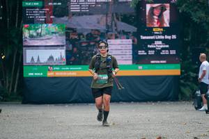 BIB: 
                            <button type="button" onclick="openModal(28004807)" class="btn btn-primary btn-sm float-right btn-popup" data-toggle="modal" data-target=".modal-high-quality">
                        <i class="fas fa-shopping-cart"></i> Add to Cart
                    </button>
                                            <button type="button" onclick="isThisMe(28004807, true)" class="btn btn-success btn-sm float-right btn-popup btn-isme hidden" data-toggle="tooltip" data-placement="bottom" title="นี่คือรูปของคุณใช่ไหม คลิกที่นี่เพื่อเอาเข้าอัลบั้ม">
                        <i class="fas fa-plus"></i> Add to album
                    </button>
                    <button type="button" onclick="isThisMe(28004807, false)" class="btn btn-warning btn-sm float-right btn-popup btn-isnotme hidden">
                        <i class="fas fa-ban"></i> Remove from album
                    </button>