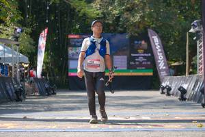 BIB: 
                            <button type="button" onclick="openModal(27995885)" class="btn btn-primary btn-sm float-right btn-popup" data-toggle="modal" data-target=".modal-high-quality">
                        <i class="fas fa-shopping-cart"></i> Add to Cart
                    </button>
                                            <button type="button" onclick="isThisMe(27995885, true)" class="btn btn-success btn-sm float-right btn-popup btn-isme hidden" data-toggle="tooltip" data-placement="bottom" title="นี่คือรูปของคุณใช่ไหม คลิกที่นี่เพื่อเอาเข้าอัลบั้ม">
                        <i class="fas fa-plus"></i> Add to album
                    </button>
                    <button type="button" onclick="isThisMe(27995885, false)" class="btn btn-warning btn-sm float-right btn-popup btn-isnotme hidden">
                        <i class="fas fa-ban"></i> Remove from album
                    </button>