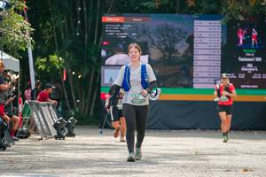 BIB: 
                            <button type="button" onclick="openModal(28004596)" class="btn btn-primary btn-sm float-right btn-popup" data-toggle="modal" data-target=".modal-high-quality">
                        <i class="fas fa-shopping-cart"></i> Add to Cart
                    </button>
                                            <button type="button" onclick="isThisMe(28004596, true)" class="btn btn-success btn-sm float-right btn-popup btn-isme hidden" data-toggle="tooltip" data-placement="bottom" title="นี่คือรูปของคุณใช่ไหม คลิกที่นี่เพื่อเอาเข้าอัลบั้ม">
                        <i class="fas fa-plus"></i> Add to album
                    </button>
                    <button type="button" onclick="isThisMe(28004596, false)" class="btn btn-warning btn-sm float-right btn-popup btn-isnotme hidden">
                        <i class="fas fa-ban"></i> Remove from album
                    </button>