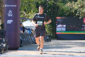 BIB: 
                            <button type="button" onclick="openModal(27994675)" class="btn btn-primary btn-sm float-right btn-popup" data-toggle="modal" data-target=".modal-high-quality">
                        <i class="fas fa-shopping-cart"></i> Add to Cart
                    </button>
                                            <button type="button" onclick="isThisMe(27994675, true)" class="btn btn-success btn-sm float-right btn-popup btn-isme hidden" data-toggle="tooltip" data-placement="bottom" title="นี่คือรูปของคุณใช่ไหม คลิกที่นี่เพื่อเอาเข้าอัลบั้ม">
                        <i class="fas fa-plus"></i> Add to album
                    </button>
                    <button type="button" onclick="isThisMe(27994675, false)" class="btn btn-warning btn-sm float-right btn-popup btn-isnotme hidden">
                        <i class="fas fa-ban"></i> Remove from album
                    </button>