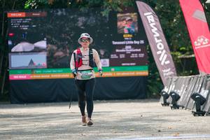 BIB: 
                            <button type="button" onclick="openModal(28002423)" class="btn btn-primary btn-sm float-right btn-popup" data-toggle="modal" data-target=".modal-high-quality">
                        <i class="fas fa-shopping-cart"></i> Add to Cart
                    </button>
                                            <button type="button" onclick="isThisMe(28002423, true)" class="btn btn-success btn-sm float-right btn-popup btn-isme hidden" data-toggle="tooltip" data-placement="bottom" title="นี่คือรูปของคุณใช่ไหม คลิกที่นี่เพื่อเอาเข้าอัลบั้ม">
                        <i class="fas fa-plus"></i> Add to album
                    </button>
                    <button type="button" onclick="isThisMe(28002423, false)" class="btn btn-warning btn-sm float-right btn-popup btn-isnotme hidden">
                        <i class="fas fa-ban"></i> Remove from album
                    </button>