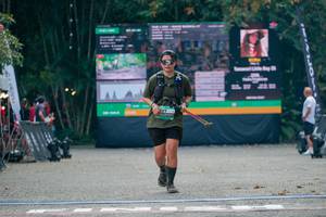 BIB: 
                            <button type="button" onclick="openModal(28004815)" class="btn btn-primary btn-sm float-right btn-popup" data-toggle="modal" data-target=".modal-high-quality">
                        <i class="fas fa-shopping-cart"></i> Add to Cart
                    </button>
                                            <button type="button" onclick="isThisMe(28004815, true)" class="btn btn-success btn-sm float-right btn-popup btn-isme hidden" data-toggle="tooltip" data-placement="bottom" title="นี่คือรูปของคุณใช่ไหม คลิกที่นี่เพื่อเอาเข้าอัลบั้ม">
                        <i class="fas fa-plus"></i> Add to album
                    </button>
                    <button type="button" onclick="isThisMe(28004815, false)" class="btn btn-warning btn-sm float-right btn-popup btn-isnotme hidden">
                        <i class="fas fa-ban"></i> Remove from album
                    </button>