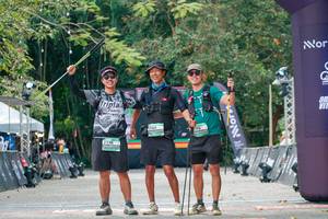 BIB: 
                            <button type="button" onclick="openModal(28003883)" class="btn btn-primary btn-sm float-right btn-popup" data-toggle="modal" data-target=".modal-high-quality">
                        <i class="fas fa-shopping-cart"></i> Add to Cart
                    </button>
                                            <button type="button" onclick="isThisMe(28003883, true)" class="btn btn-success btn-sm float-right btn-popup btn-isme hidden" data-toggle="tooltip" data-placement="bottom" title="นี่คือรูปของคุณใช่ไหม คลิกที่นี่เพื่อเอาเข้าอัลบั้ม">
                        <i class="fas fa-plus"></i> Add to album
                    </button>
                    <button type="button" onclick="isThisMe(28003883, false)" class="btn btn-warning btn-sm float-right btn-popup btn-isnotme hidden">
                        <i class="fas fa-ban"></i> Remove from album
                    </button>