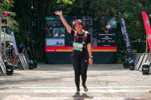 BIB: 
                            <button type="button" onclick="openModal(28005238)" class="btn btn-primary btn-sm float-right btn-popup" data-toggle="modal" data-target=".modal-high-quality">
                        <i class="fas fa-shopping-cart"></i> Add to Cart
                    </button>
                                            <button type="button" onclick="isThisMe(28005238, true)" class="btn btn-success btn-sm float-right btn-popup btn-isme hidden" data-toggle="tooltip" data-placement="bottom" title="นี่คือรูปของคุณใช่ไหม คลิกที่นี่เพื่อเอาเข้าอัลบั้ม">
                        <i class="fas fa-plus"></i> Add to album
                    </button>
                    <button type="button" onclick="isThisMe(28005238, false)" class="btn btn-warning btn-sm float-right btn-popup btn-isnotme hidden">
                        <i class="fas fa-ban"></i> Remove from album
                    </button>