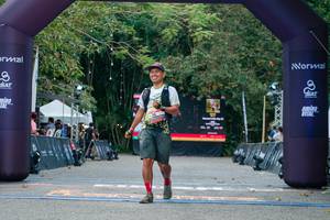 BIB: 
                            <button type="button" onclick="openModal(28004518)" class="btn btn-primary btn-sm float-right btn-popup" data-toggle="modal" data-target=".modal-high-quality">
                        <i class="fas fa-shopping-cart"></i> Add to Cart
                    </button>
                                            <button type="button" onclick="isThisMe(28004518, true)" class="btn btn-success btn-sm float-right btn-popup btn-isme hidden" data-toggle="tooltip" data-placement="bottom" title="นี่คือรูปของคุณใช่ไหม คลิกที่นี่เพื่อเอาเข้าอัลบั้ม">
                        <i class="fas fa-plus"></i> Add to album
                    </button>
                    <button type="button" onclick="isThisMe(28004518, false)" class="btn btn-warning btn-sm float-right btn-popup btn-isnotme hidden">
                        <i class="fas fa-ban"></i> Remove from album
                    </button>