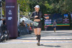 BIB: 
                            <button type="button" onclick="openModal(27996381)" class="btn btn-primary btn-sm float-right btn-popup" data-toggle="modal" data-target=".modal-high-quality">
                        <i class="fas fa-shopping-cart"></i> Add to Cart
                    </button>
                                            <button type="button" onclick="isThisMe(27996381, true)" class="btn btn-success btn-sm float-right btn-popup btn-isme hidden" data-toggle="tooltip" data-placement="bottom" title="นี่คือรูปของคุณใช่ไหม คลิกที่นี่เพื่อเอาเข้าอัลบั้ม">
                        <i class="fas fa-plus"></i> Add to album
                    </button>
                    <button type="button" onclick="isThisMe(27996381, false)" class="btn btn-warning btn-sm float-right btn-popup btn-isnotme hidden">
                        <i class="fas fa-ban"></i> Remove from album
                    </button>