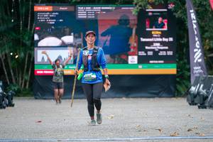 BIB: 
                            <button type="button" onclick="openModal(28003590)" class="btn btn-primary btn-sm float-right btn-popup" data-toggle="modal" data-target=".modal-high-quality">
                        <i class="fas fa-shopping-cart"></i> Add to Cart
                    </button>
                                            <button type="button" onclick="isThisMe(28003590, true)" class="btn btn-success btn-sm float-right btn-popup btn-isme hidden" data-toggle="tooltip" data-placement="bottom" title="นี่คือรูปของคุณใช่ไหม คลิกที่นี่เพื่อเอาเข้าอัลบั้ม">
                        <i class="fas fa-plus"></i> Add to album
                    </button>
                    <button type="button" onclick="isThisMe(28003590, false)" class="btn btn-warning btn-sm float-right btn-popup btn-isnotme hidden">
                        <i class="fas fa-ban"></i> Remove from album
                    </button>