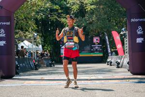 BIB: 
                            <button type="button" onclick="openModal(28000877)" class="btn btn-primary btn-sm float-right btn-popup" data-toggle="modal" data-target=".modal-high-quality">
                        <i class="fas fa-shopping-cart"></i> Add to Cart
                    </button>
                                            <button type="button" onclick="isThisMe(28000877, true)" class="btn btn-success btn-sm float-right btn-popup btn-isme hidden" data-toggle="tooltip" data-placement="bottom" title="นี่คือรูปของคุณใช่ไหม คลิกที่นี่เพื่อเอาเข้าอัลบั้ม">
                        <i class="fas fa-plus"></i> Add to album
                    </button>
                    <button type="button" onclick="isThisMe(28000877, false)" class="btn btn-warning btn-sm float-right btn-popup btn-isnotme hidden">
                        <i class="fas fa-ban"></i> Remove from album
                    </button>