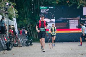 BIB: 
                            <button type="button" onclick="openModal(28004817)" class="btn btn-primary btn-sm float-right btn-popup" data-toggle="modal" data-target=".modal-high-quality">
                        <i class="fas fa-shopping-cart"></i> Add to Cart
                    </button>
                                            <button type="button" onclick="isThisMe(28004817, true)" class="btn btn-success btn-sm float-right btn-popup btn-isme hidden" data-toggle="tooltip" data-placement="bottom" title="นี่คือรูปของคุณใช่ไหม คลิกที่นี่เพื่อเอาเข้าอัลบั้ม">
                        <i class="fas fa-plus"></i> Add to album
                    </button>
                    <button type="button" onclick="isThisMe(28004817, false)" class="btn btn-warning btn-sm float-right btn-popup btn-isnotme hidden">
                        <i class="fas fa-ban"></i> Remove from album
                    </button>