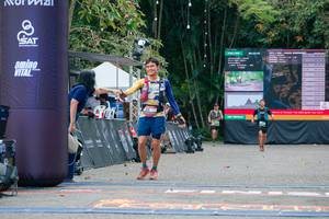 BIB: 
                            <button type="button" onclick="openModal(28003700)" class="btn btn-primary btn-sm float-right btn-popup" data-toggle="modal" data-target=".modal-high-quality">
                        <i class="fas fa-shopping-cart"></i> Add to Cart
                    </button>
                                            <button type="button" onclick="isThisMe(28003700, true)" class="btn btn-success btn-sm float-right btn-popup btn-isme hidden" data-toggle="tooltip" data-placement="bottom" title="นี่คือรูปของคุณใช่ไหม คลิกที่นี่เพื่อเอาเข้าอัลบั้ม">
                        <i class="fas fa-plus"></i> Add to album
                    </button>
                    <button type="button" onclick="isThisMe(28003700, false)" class="btn btn-warning btn-sm float-right btn-popup btn-isnotme hidden">
                        <i class="fas fa-ban"></i> Remove from album
                    </button>