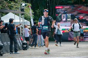 BIB: 
                            <button type="button" onclick="openModal(28005012)" class="btn btn-primary btn-sm float-right btn-popup" data-toggle="modal" data-target=".modal-high-quality">
                        <i class="fas fa-shopping-cart"></i> Add to Cart
                    </button>
                                            <button type="button" onclick="isThisMe(28005012, true)" class="btn btn-success btn-sm float-right btn-popup btn-isme hidden" data-toggle="tooltip" data-placement="bottom" title="นี่คือรูปของคุณใช่ไหม คลิกที่นี่เพื่อเอาเข้าอัลบั้ม">
                        <i class="fas fa-plus"></i> Add to album
                    </button>
                    <button type="button" onclick="isThisMe(28005012, false)" class="btn btn-warning btn-sm float-right btn-popup btn-isnotme hidden">
                        <i class="fas fa-ban"></i> Remove from album
                    </button>