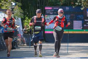 BIB: 
                            <button type="button" onclick="openModal(27994585)" class="btn btn-primary btn-sm float-right btn-popup" data-toggle="modal" data-target=".modal-high-quality">
                        <i class="fas fa-shopping-cart"></i> Add to Cart
                    </button>
                                            <button type="button" onclick="isThisMe(27994585, true)" class="btn btn-success btn-sm float-right btn-popup btn-isme hidden" data-toggle="tooltip" data-placement="bottom" title="นี่คือรูปของคุณใช่ไหม คลิกที่นี่เพื่อเอาเข้าอัลบั้ม">
                        <i class="fas fa-plus"></i> Add to album
                    </button>
                    <button type="button" onclick="isThisMe(27994585, false)" class="btn btn-warning btn-sm float-right btn-popup btn-isnotme hidden">
                        <i class="fas fa-ban"></i> Remove from album
                    </button>