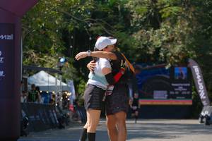 BIB: 
                            <button type="button" onclick="openModal(27993777)" class="btn btn-primary btn-sm float-right btn-popup" data-toggle="modal" data-target=".modal-high-quality">
                        <i class="fas fa-shopping-cart"></i> Add to Cart
                    </button>
                                            <button type="button" onclick="isThisMe(27993777, true)" class="btn btn-success btn-sm float-right btn-popup btn-isme hidden" data-toggle="tooltip" data-placement="bottom" title="นี่คือรูปของคุณใช่ไหม คลิกที่นี่เพื่อเอาเข้าอัลบั้ม">
                        <i class="fas fa-plus"></i> Add to album
                    </button>
                    <button type="button" onclick="isThisMe(27993777, false)" class="btn btn-warning btn-sm float-right btn-popup btn-isnotme hidden">
                        <i class="fas fa-ban"></i> Remove from album
                    </button>