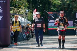 BIB: 
                            <button type="button" onclick="openModal(27999598)" class="btn btn-primary btn-sm float-right btn-popup" data-toggle="modal" data-target=".modal-high-quality">
                        <i class="fas fa-shopping-cart"></i> Add to Cart
                    </button>
                                            <button type="button" onclick="isThisMe(27999598, true)" class="btn btn-success btn-sm float-right btn-popup btn-isme hidden" data-toggle="tooltip" data-placement="bottom" title="นี่คือรูปของคุณใช่ไหม คลิกที่นี่เพื่อเอาเข้าอัลบั้ม">
                        <i class="fas fa-plus"></i> Add to album
                    </button>
                    <button type="button" onclick="isThisMe(27999598, false)" class="btn btn-warning btn-sm float-right btn-popup btn-isnotme hidden">
                        <i class="fas fa-ban"></i> Remove from album
                    </button>