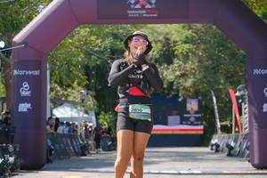 BIB: 
                            <button type="button" onclick="openModal(27994788)" class="btn btn-primary btn-sm float-right btn-popup" data-toggle="modal" data-target=".modal-high-quality">
                        <i class="fas fa-shopping-cart"></i> Add to Cart
                    </button>
                                            <button type="button" onclick="isThisMe(27994788, true)" class="btn btn-success btn-sm float-right btn-popup btn-isme hidden" data-toggle="tooltip" data-placement="bottom" title="นี่คือรูปของคุณใช่ไหม คลิกที่นี่เพื่อเอาเข้าอัลบั้ม">
                        <i class="fas fa-plus"></i> Add to album
                    </button>
                    <button type="button" onclick="isThisMe(27994788, false)" class="btn btn-warning btn-sm float-right btn-popup btn-isnotme hidden">
                        <i class="fas fa-ban"></i> Remove from album
                    </button>