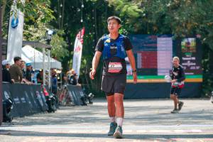 BIB: 
                            <button type="button" onclick="openModal(28001297)" class="btn btn-primary btn-sm float-right btn-popup" data-toggle="modal" data-target=".modal-high-quality">
                        <i class="fas fa-shopping-cart"></i> Add to Cart
                    </button>
                                            <button type="button" onclick="isThisMe(28001297, true)" class="btn btn-success btn-sm float-right btn-popup btn-isme hidden" data-toggle="tooltip" data-placement="bottom" title="นี่คือรูปของคุณใช่ไหม คลิกที่นี่เพื่อเอาเข้าอัลบั้ม">
                        <i class="fas fa-plus"></i> Add to album
                    </button>
                    <button type="button" onclick="isThisMe(28001297, false)" class="btn btn-warning btn-sm float-right btn-popup btn-isnotme hidden">
                        <i class="fas fa-ban"></i> Remove from album
                    </button>