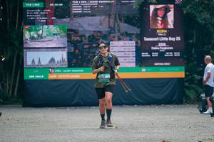 BIB: 
                            <button type="button" onclick="openModal(28004810)" class="btn btn-primary btn-sm float-right btn-popup" data-toggle="modal" data-target=".modal-high-quality">
                        <i class="fas fa-shopping-cart"></i> Add to Cart
                    </button>
                                            <button type="button" onclick="isThisMe(28004810, true)" class="btn btn-success btn-sm float-right btn-popup btn-isme hidden" data-toggle="tooltip" data-placement="bottom" title="นี่คือรูปของคุณใช่ไหม คลิกที่นี่เพื่อเอาเข้าอัลบั้ม">
                        <i class="fas fa-plus"></i> Add to album
                    </button>
                    <button type="button" onclick="isThisMe(28004810, false)" class="btn btn-warning btn-sm float-right btn-popup btn-isnotme hidden">
                        <i class="fas fa-ban"></i> Remove from album
                    </button>