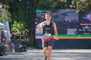 BIB: 
                            <button type="button" onclick="openModal(27994571)" class="btn btn-primary btn-sm float-right btn-popup" data-toggle="modal" data-target=".modal-high-quality">
                        <i class="fas fa-shopping-cart"></i> Add to Cart
                    </button>
                                            <button type="button" onclick="isThisMe(27994571, true)" class="btn btn-success btn-sm float-right btn-popup btn-isme hidden" data-toggle="tooltip" data-placement="bottom" title="นี่คือรูปของคุณใช่ไหม คลิกที่นี่เพื่อเอาเข้าอัลบั้ม">
                        <i class="fas fa-plus"></i> Add to album
                    </button>
                    <button type="button" onclick="isThisMe(27994571, false)" class="btn btn-warning btn-sm float-right btn-popup btn-isnotme hidden">
                        <i class="fas fa-ban"></i> Remove from album
                    </button>