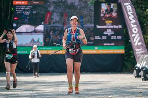 BIB: 
                            <button type="button" onclick="openModal(28000366)" class="btn btn-primary btn-sm float-right btn-popup" data-toggle="modal" data-target=".modal-high-quality">
                        <i class="fas fa-shopping-cart"></i> Add to Cart
                    </button>
                                            <button type="button" onclick="isThisMe(28000366, true)" class="btn btn-success btn-sm float-right btn-popup btn-isme hidden" data-toggle="tooltip" data-placement="bottom" title="นี่คือรูปของคุณใช่ไหม คลิกที่นี่เพื่อเอาเข้าอัลบั้ม">
                        <i class="fas fa-plus"></i> Add to album
                    </button>
                    <button type="button" onclick="isThisMe(28000366, false)" class="btn btn-warning btn-sm float-right btn-popup btn-isnotme hidden">
                        <i class="fas fa-ban"></i> Remove from album
                    </button>