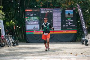 BIB: 
                            <button type="button" onclick="openModal(28004400)" class="btn btn-primary btn-sm float-right btn-popup" data-toggle="modal" data-target=".modal-high-quality">
                        <i class="fas fa-shopping-cart"></i> Add to Cart
                    </button>
                                            <button type="button" onclick="isThisMe(28004400, true)" class="btn btn-success btn-sm float-right btn-popup btn-isme hidden" data-toggle="tooltip" data-placement="bottom" title="นี่คือรูปของคุณใช่ไหม คลิกที่นี่เพื่อเอาเข้าอัลบั้ม">
                        <i class="fas fa-plus"></i> Add to album
                    </button>
                    <button type="button" onclick="isThisMe(28004400, false)" class="btn btn-warning btn-sm float-right btn-popup btn-isnotme hidden">
                        <i class="fas fa-ban"></i> Remove from album
                    </button>