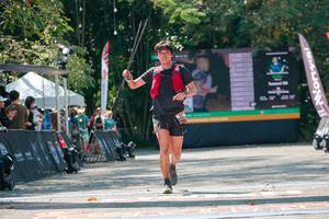 BIB: 
                            <button type="button" onclick="openModal(28000764)" class="btn btn-primary btn-sm float-right btn-popup" data-toggle="modal" data-target=".modal-high-quality">
                        <i class="fas fa-shopping-cart"></i> Add to Cart
                    </button>
                                            <button type="button" onclick="isThisMe(28000764, true)" class="btn btn-success btn-sm float-right btn-popup btn-isme hidden" data-toggle="tooltip" data-placement="bottom" title="นี่คือรูปของคุณใช่ไหม คลิกที่นี่เพื่อเอาเข้าอัลบั้ม">
                        <i class="fas fa-plus"></i> Add to album
                    </button>
                    <button type="button" onclick="isThisMe(28000764, false)" class="btn btn-warning btn-sm float-right btn-popup btn-isnotme hidden">
                        <i class="fas fa-ban"></i> Remove from album
                    </button>