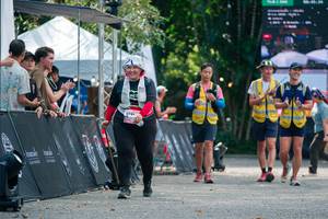 BIB: 
                            <button type="button" onclick="openModal(28002593)" class="btn btn-primary btn-sm float-right btn-popup" data-toggle="modal" data-target=".modal-high-quality">
                        <i class="fas fa-shopping-cart"></i> Add to Cart
                    </button>
                                            <button type="button" onclick="isThisMe(28002593, true)" class="btn btn-success btn-sm float-right btn-popup btn-isme hidden" data-toggle="tooltip" data-placement="bottom" title="นี่คือรูปของคุณใช่ไหม คลิกที่นี่เพื่อเอาเข้าอัลบั้ม">
                        <i class="fas fa-plus"></i> Add to album
                    </button>
                    <button type="button" onclick="isThisMe(28002593, false)" class="btn btn-warning btn-sm float-right btn-popup btn-isnotme hidden">
                        <i class="fas fa-ban"></i> Remove from album
                    </button>