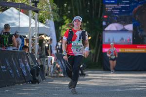 BIB: 
                            <button type="button" onclick="openModal(27993079)" class="btn btn-primary btn-sm float-right btn-popup" data-toggle="modal" data-target=".modal-high-quality">
                        <i class="fas fa-shopping-cart"></i> Add to Cart
                    </button>
                                            <button type="button" onclick="isThisMe(27993079, true)" class="btn btn-success btn-sm float-right btn-popup btn-isme hidden" data-toggle="tooltip" data-placement="bottom" title="นี่คือรูปของคุณใช่ไหม คลิกที่นี่เพื่อเอาเข้าอัลบั้ม">
                        <i class="fas fa-plus"></i> Add to album
                    </button>
                    <button type="button" onclick="isThisMe(27993079, false)" class="btn btn-warning btn-sm float-right btn-popup btn-isnotme hidden">
                        <i class="fas fa-ban"></i> Remove from album
                    </button>