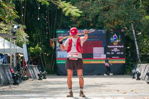 BIB: 
                            <button type="button" onclick="openModal(28004375)" class="btn btn-primary btn-sm float-right btn-popup" data-toggle="modal" data-target=".modal-high-quality">
                        <i class="fas fa-shopping-cart"></i> Add to Cart
                    </button>
                                            <button type="button" onclick="isThisMe(28004375, true)" class="btn btn-success btn-sm float-right btn-popup btn-isme hidden" data-toggle="tooltip" data-placement="bottom" title="นี่คือรูปของคุณใช่ไหม คลิกที่นี่เพื่อเอาเข้าอัลบั้ม">
                        <i class="fas fa-plus"></i> Add to album
                    </button>
                    <button type="button" onclick="isThisMe(28004375, false)" class="btn btn-warning btn-sm float-right btn-popup btn-isnotme hidden">
                        <i class="fas fa-ban"></i> Remove from album
                    </button>