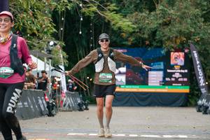 BIB: 
                            <button type="button" onclick="openModal(28002796)" class="btn btn-primary btn-sm float-right btn-popup" data-toggle="modal" data-target=".modal-high-quality">
                        <i class="fas fa-shopping-cart"></i> Add to Cart
                    </button>
                                            <button type="button" onclick="isThisMe(28002796, true)" class="btn btn-success btn-sm float-right btn-popup btn-isme hidden" data-toggle="tooltip" data-placement="bottom" title="นี่คือรูปของคุณใช่ไหม คลิกที่นี่เพื่อเอาเข้าอัลบั้ม">
                        <i class="fas fa-plus"></i> Add to album
                    </button>
                    <button type="button" onclick="isThisMe(28002796, false)" class="btn btn-warning btn-sm float-right btn-popup btn-isnotme hidden">
                        <i class="fas fa-ban"></i> Remove from album
                    </button>