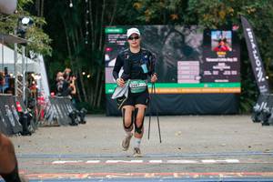 BIB: 
                            <button type="button" onclick="openModal(28002997)" class="btn btn-primary btn-sm float-right btn-popup" data-toggle="modal" data-target=".modal-high-quality">
                        <i class="fas fa-shopping-cart"></i> Add to Cart
                    </button>
                                            <button type="button" onclick="isThisMe(28002997, true)" class="btn btn-success btn-sm float-right btn-popup btn-isme hidden" data-toggle="tooltip" data-placement="bottom" title="นี่คือรูปของคุณใช่ไหม คลิกที่นี่เพื่อเอาเข้าอัลบั้ม">
                        <i class="fas fa-plus"></i> Add to album
                    </button>
                    <button type="button" onclick="isThisMe(28002997, false)" class="btn btn-warning btn-sm float-right btn-popup btn-isnotme hidden">
                        <i class="fas fa-ban"></i> Remove from album
                    </button>