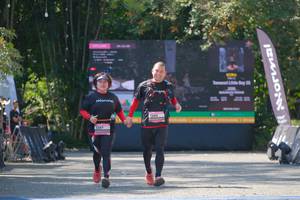 BIB: 
                            <button type="button" onclick="openModal(27994531)" class="btn btn-primary btn-sm float-right btn-popup" data-toggle="modal" data-target=".modal-high-quality">
                        <i class="fas fa-shopping-cart"></i> Add to Cart
                    </button>
                                            <button type="button" onclick="isThisMe(27994531, true)" class="btn btn-success btn-sm float-right btn-popup btn-isme hidden" data-toggle="tooltip" data-placement="bottom" title="นี่คือรูปของคุณใช่ไหม คลิกที่นี่เพื่อเอาเข้าอัลบั้ม">
                        <i class="fas fa-plus"></i> Add to album
                    </button>
                    <button type="button" onclick="isThisMe(27994531, false)" class="btn btn-warning btn-sm float-right btn-popup btn-isnotme hidden">
                        <i class="fas fa-ban"></i> Remove from album
                    </button>