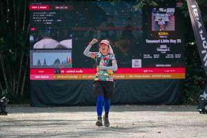 BIB: 
                            <button type="button" onclick="openModal(28004248)" class="btn btn-primary btn-sm float-right btn-popup" data-toggle="modal" data-target=".modal-high-quality">
                        <i class="fas fa-shopping-cart"></i> Add to Cart
                    </button>
                                            <button type="button" onclick="isThisMe(28004248, true)" class="btn btn-success btn-sm float-right btn-popup btn-isme hidden" data-toggle="tooltip" data-placement="bottom" title="นี่คือรูปของคุณใช่ไหม คลิกที่นี่เพื่อเอาเข้าอัลบั้ม">
                        <i class="fas fa-plus"></i> Add to album
                    </button>
                    <button type="button" onclick="isThisMe(28004248, false)" class="btn btn-warning btn-sm float-right btn-popup btn-isnotme hidden">
                        <i class="fas fa-ban"></i> Remove from album
                    </button>