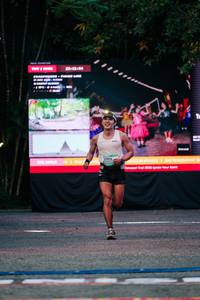 BIB: 
                            <button type="button" onclick="openModal(27989491)" class="btn btn-primary btn-sm float-right btn-popup" data-toggle="modal" data-target=".modal-high-quality">
                        <i class="fas fa-shopping-cart"></i> Add to Cart
                    </button>
                                            <button type="button" onclick="isThisMe(27989491, true)" class="btn btn-success btn-sm float-right btn-popup btn-isme hidden" data-toggle="tooltip" data-placement="bottom" title="นี่คือรูปของคุณใช่ไหม คลิกที่นี่เพื่อเอาเข้าอัลบั้ม">
                        <i class="fas fa-plus"></i> Add to album
                    </button>
                    <button type="button" onclick="isThisMe(27989491, false)" class="btn btn-warning btn-sm float-right btn-popup btn-isnotme hidden">
                        <i class="fas fa-ban"></i> Remove from album
                    </button>